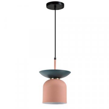 Подвесной светильник Moderli Lecce V10441-1P