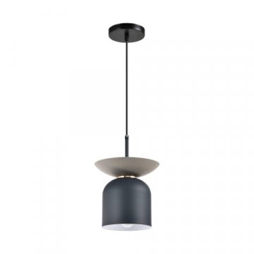 Подвесной светильник Moderli Lecce V10443-1P