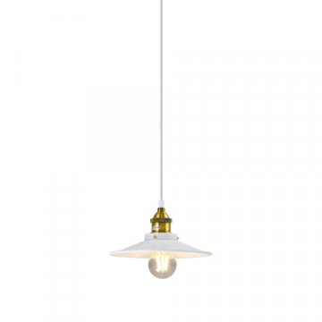 Подвесной светильник Moderli Night V1341-1P