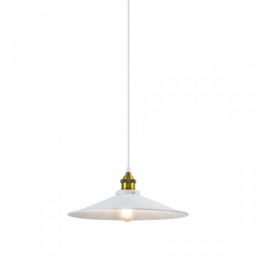 Подвесной светильник Moderli Night V1343-1P