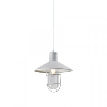 Подвесной светильник Moderli Ride V1381-1P