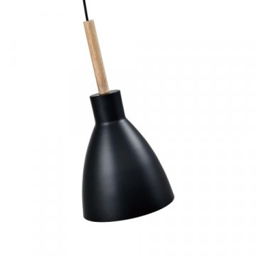 Подвесной светильник Moderli Toni V1281-1P