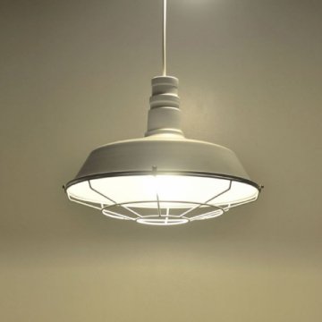 Подвесной светильник Moderli West V1391-1P