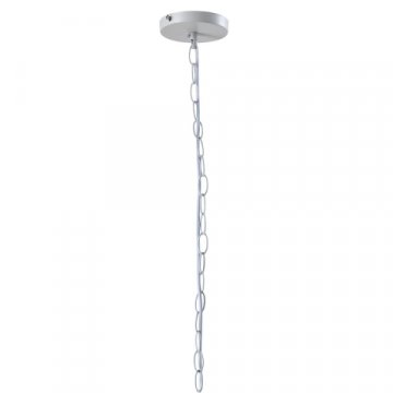 Подвесной светильник Moderli West V1391-1P