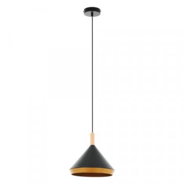 Подвесной светильник MyFar Adele MR1380-1P