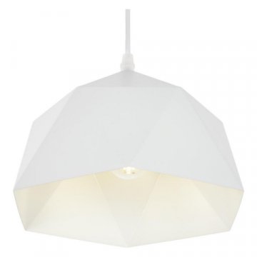 Подвесной светильник MyFar Brigitte MR1400-1P