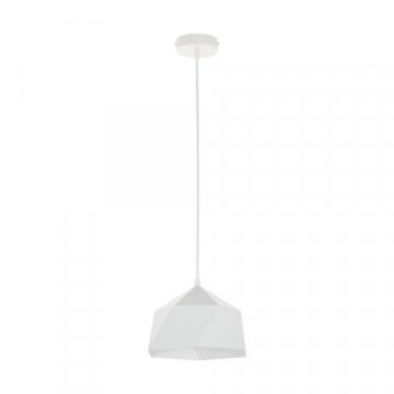 Подвесной светильник MyFar Brigitte MR1400-1P