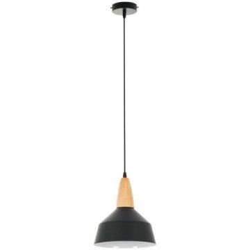 Подвесной светильник MyFar Brigitte MR1402-1P