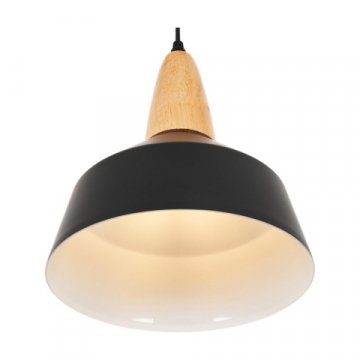 Подвесной светильник MyFar Brigitte MR1402-1P