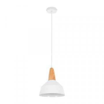 Подвесной светильник MyFar Brigitte MR1403-1P