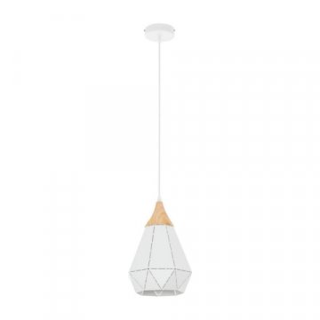 Подвесной светильник MyFar Brigitte MR1404-1P