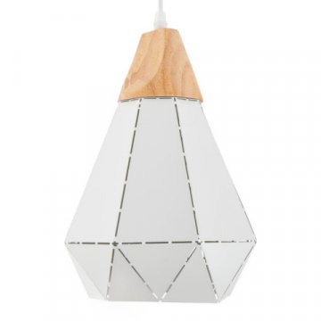 Подвесной светильник MyFar Brigitte MR1404-1P