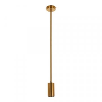 Подвесной светильник MyFar Dereck MR1020-1P