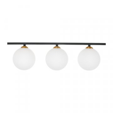 Подвесной светильник MyFar Elena MR1120-4P