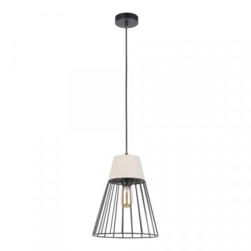 Подвесной светильник MyFar Hill MR1360-1P