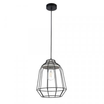 Подвесной светильник MyFar Hill MR1361-1P