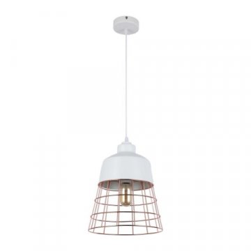 Подвесной светильник MyFar Hill MR1370-1P