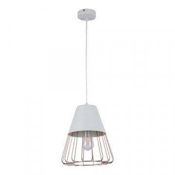 Подвесной светильник MyFar Hill MR1371-1P