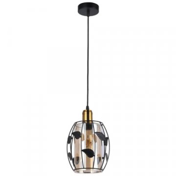 Подвесной светильник MyFar Huston MR1690-1P