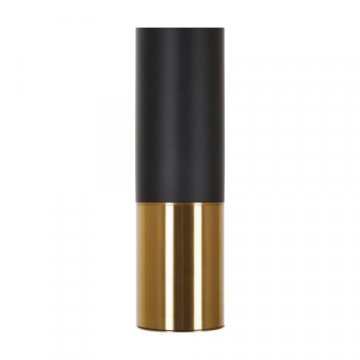 Подвесной светильник MyFar Klara MR1050-1P