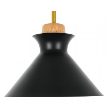 Подвесной светильник MyFar Kristina MR1350-1P