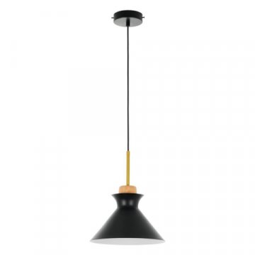 Подвесной светильник MyFar Kristina MR1350-1P