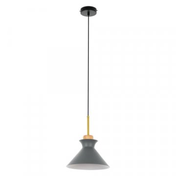 Подвесной светильник MyFar Kristina MR1351-1P