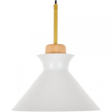 Подвесной светильник MyFar Kristina MR1352-1P