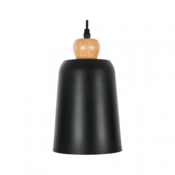 Подвесной светильник MyFar Madina MR1410-3P