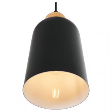 Подвесной светильник MyFar Madina MR1410-3P