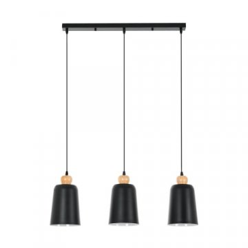 Подвесной светильник MyFar Madina MR1410-3P