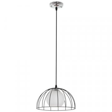 Подвесной светильник MyFar Monica MR1270-P