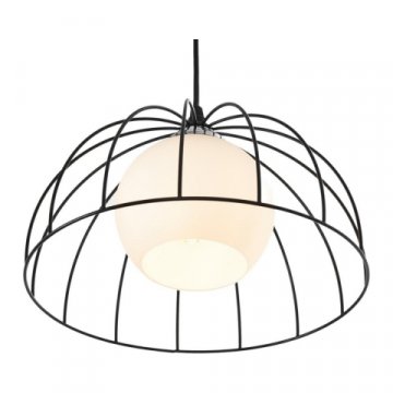 Подвесной светильник MyFar Monica MR1270-P