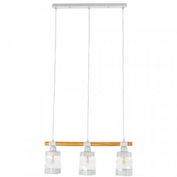 Подвесной светильник MyFar Olivia MR1831-3P