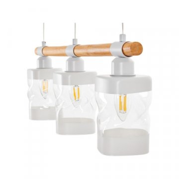 Подвесной светильник MyFar Olivia MR1831-3P