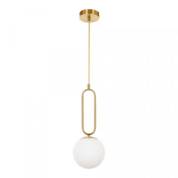 Подвесной светильник MyFar Pierre MR1160-1P