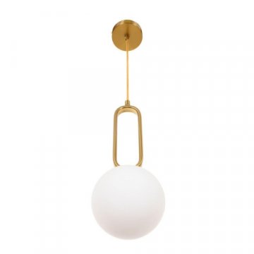 Подвесной светильник MyFar Pierre MR1160-1P