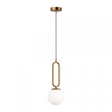 Подвесной светильник MyFar Pierre MR1160-1P