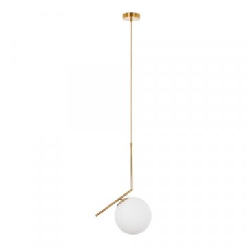 Подвесной светильник MyFar Pierre MR1161-1P