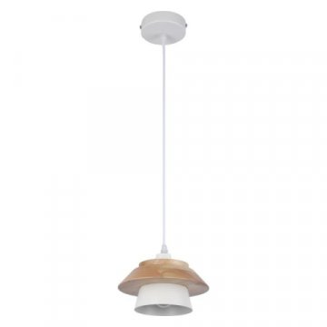 Подвесной светильник MyFar Renata MR1421-1P