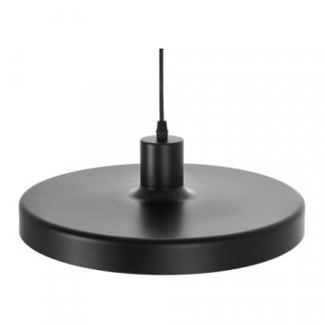 Подвесной светильник MyFar Ria MR1390-1P