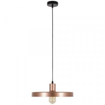 Подвесной светильник MyFar Ria MR1391-1P