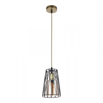 Подвесной светильник MyFar Scrum MR1700-1P