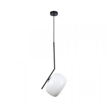 Подвесной светильник MyFar Single MR1720-1P