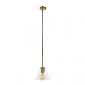 Подвесной светильник MyFar Stiven MR1031-1P