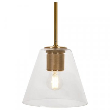 Подвесной светильник MyFar Stiven MR1031-1P