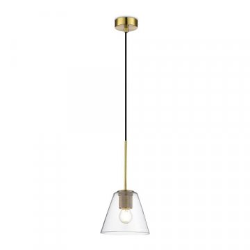 Подвесной светильник MyFar Stiven MR1031-1P