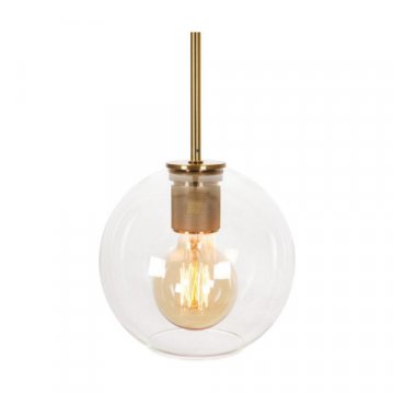 Подвесной светильник MyFar Stiven MR1033-1P