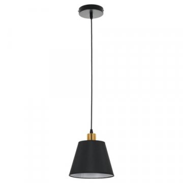 Подвесной светильник MyFar Tina MR1340-1P