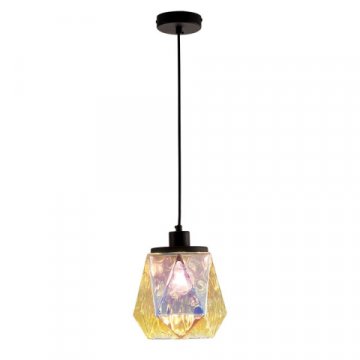 Подвесной светильник Odeon Light 4997/1